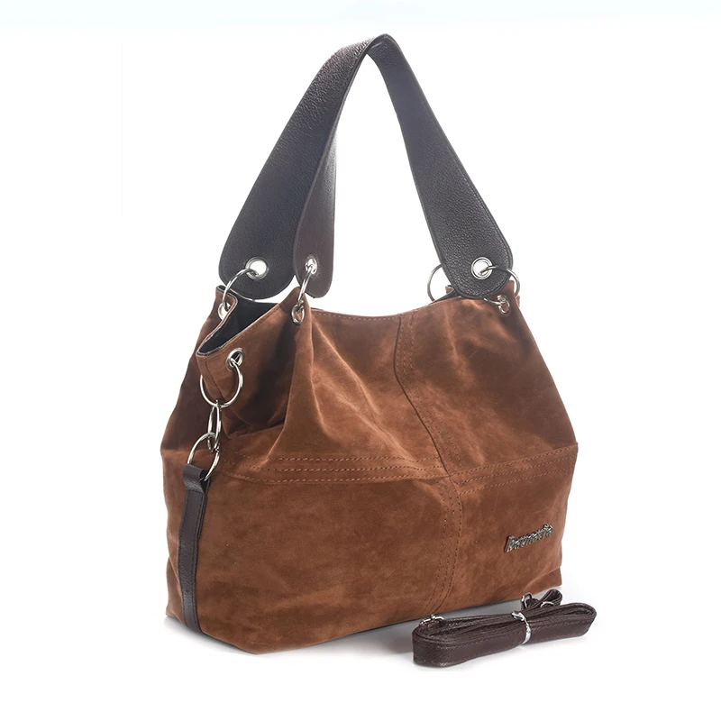 brand  handbag female large totes high quality ladies shoulder messenger top-handle bags soft corduroy vintage tote bag