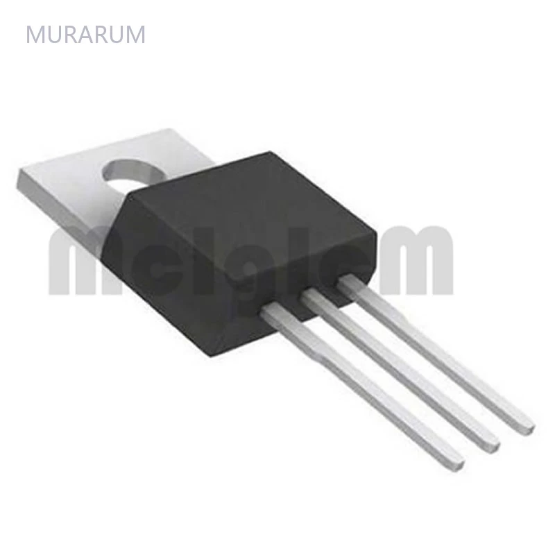 10PCS L7805CV L7806CV L7808CV L7809CV Transistor TO 220 L7805 L7806 ...