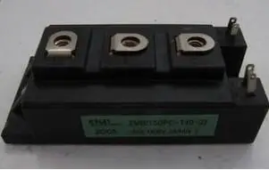 2MBI150NC-120 2MBI150SC-120 2MBI150PC-140 Гарантия качества-KWCDZ