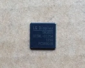 SW0855 OISWL-0125A