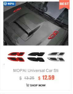 MOPAI автомобильные багажники на крышу для Jeep Compass Renegade Grand Cherokee Patriot Cherokee автомобильный багажник аксессуары для хранения грузов