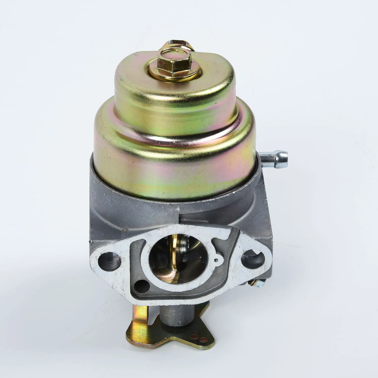 

For Honda Carburetor GCV160 GCV135 GC135 HRB216 16100-Z0L-023 Air Filter Oil Pipe Spark Plug