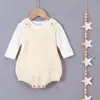 Boys' Baby Clothing
