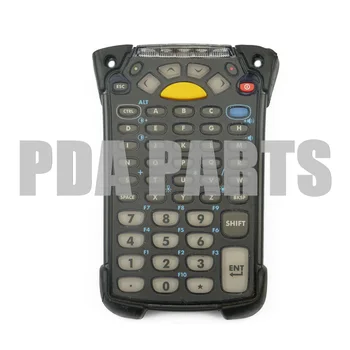 

Keypad (53 Keys) for Motorola Symbol MC9060 MC9060-G series