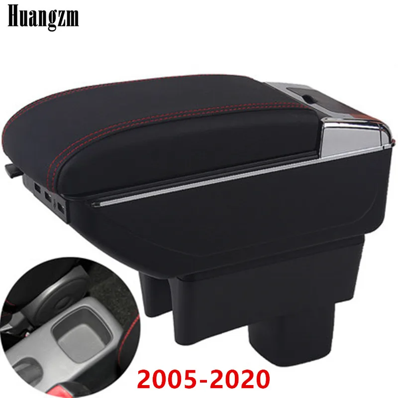 H7bf1708a78f14081a58ea1f989536dffK