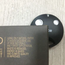 1 шт. гаражные ворота ручной передатчик для SMILO SM2 2-КАНАЛЬНЫЙ пульт дистанционного Управление непрерывно изменяющийся код Высочайшее качество хорошее