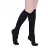 black-1