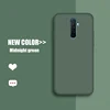 Phone Bags & Cases