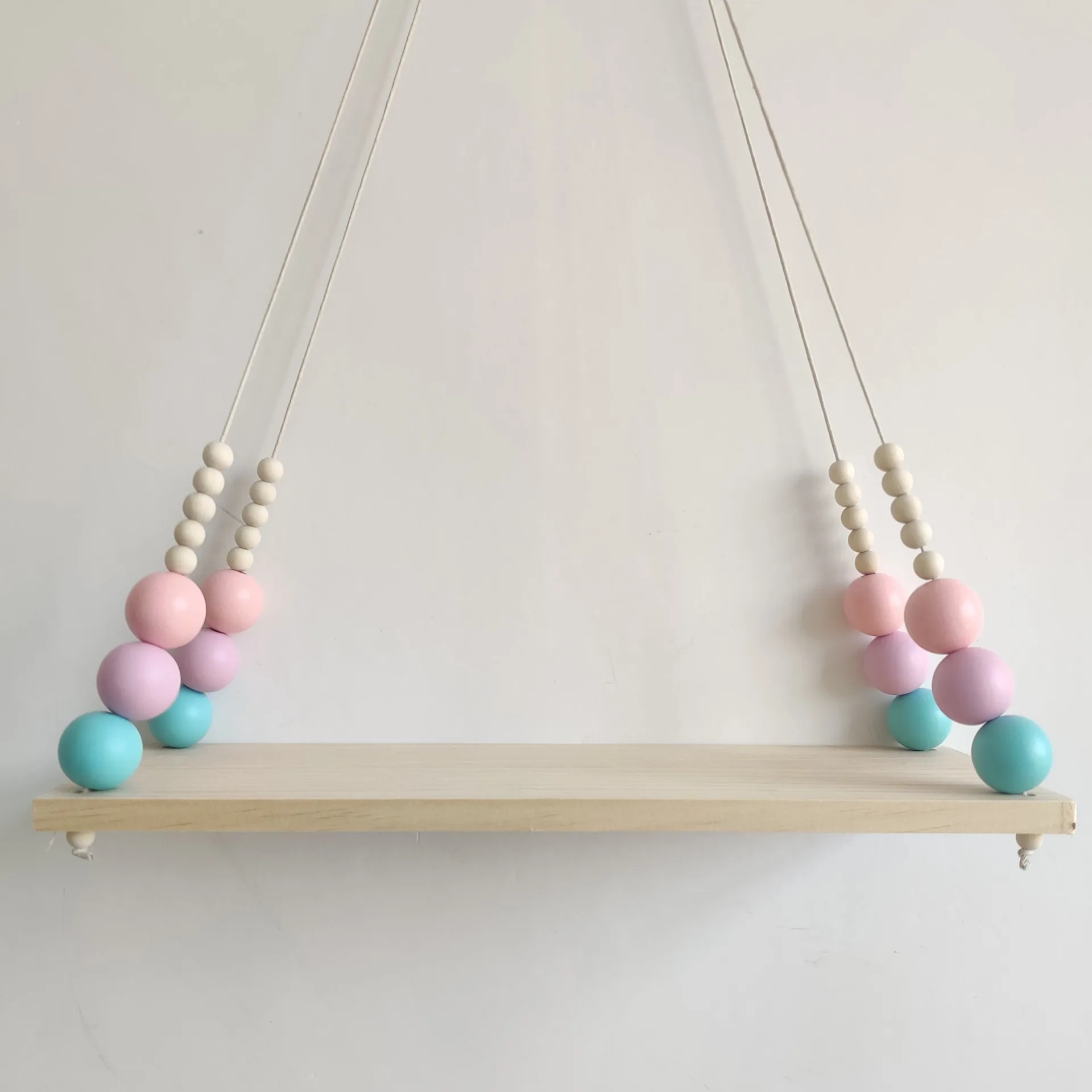 Hdc305a01300f410bb34a2bc2487f44b1K.jpg?width=1920&height=1920&hash=3840