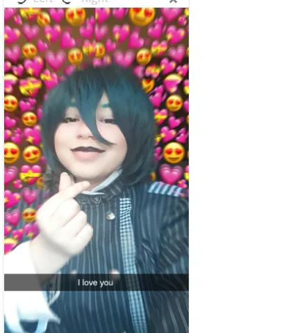 QQ截图20200624103155 - 副本