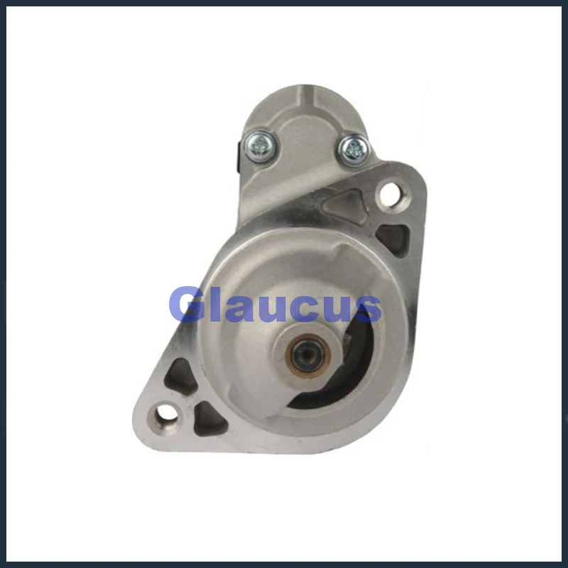 Стартовый двигатель для LEXUS GS350 GS300 GS250 IS250 IS350 3.5L 2.5L 3.0L 28100-31070 2GR 2GRFSE 3GR 3GRFSE 4GR 4GRFSE |