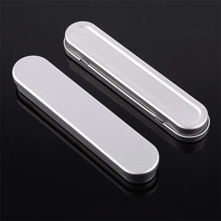 4271458349_1380319313