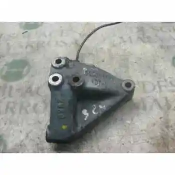 

CHANGE SUPPORT IVECO DAILY CLOSED BOX (1999 =>) 35 - S 13 Box closed ceiling sobreelevado CHANGE SUPPORT I AE329 [7758402]