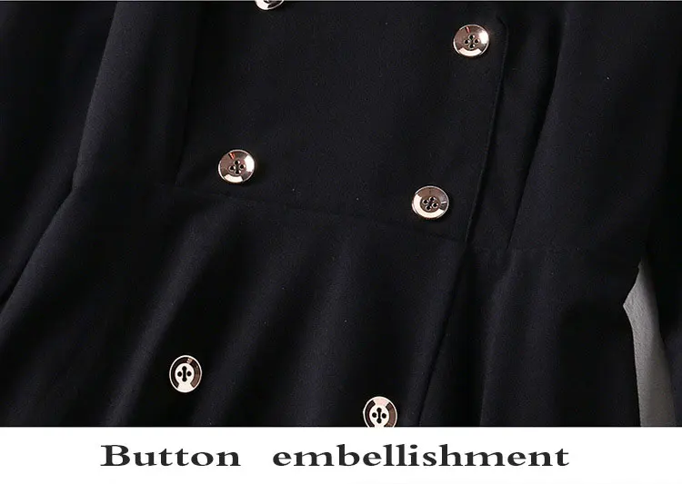 12180000393_1700899404