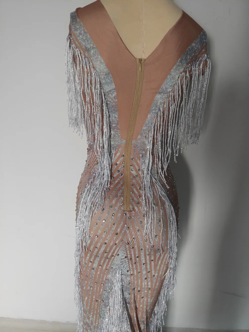 QQ图片20191009182756