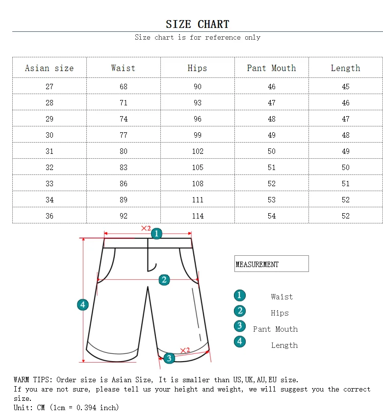 Summer Loose Male Shorts 2023 Korean Solid Shorts Men Fashion Business Office Mid-rise Button Straight Casual Five Points Pants 3