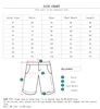 Summer Loose Male Shorts 2023 Korean Solid Shorts Men Fashion Business Office Mid-rise Button Straight Casual Five Points Pants 3