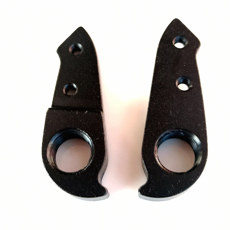 cervelo r5 rear derailleur hanger