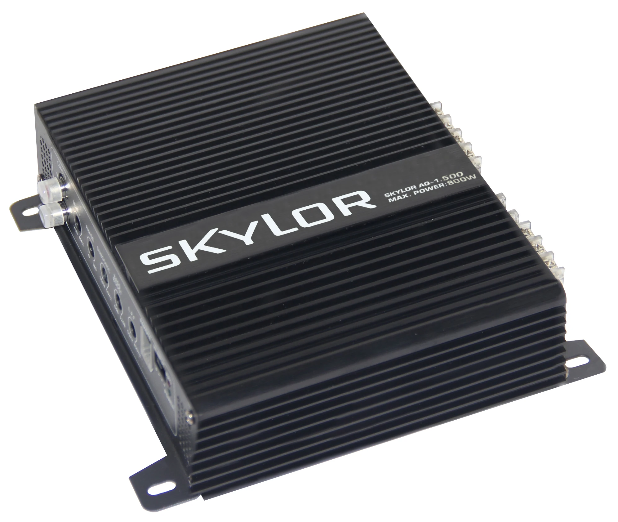 600. Моноблок skylor dg-1. 80. 65. Усилитель skylor dg-1.