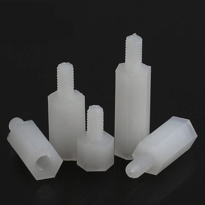 QQ图片20190807190925