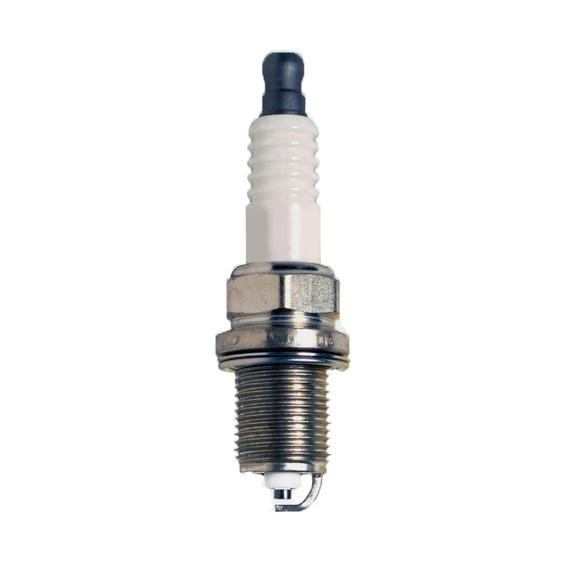 6PCS 9091901176 K16RU High Quality Spark Plug 90919 01176 K16R-U For Toyota Corolla Tacoma Scion 90919-01176 K16R U | Автомобили и