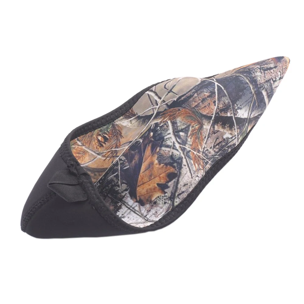 HTB1TC5QboLrK1Rjy1zbq6AenFXaZ