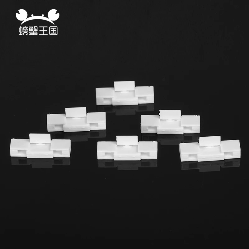 2 шт. 1:50 1: 75 шкал ТВ кукольный комод моделирование мебель игрушки украшение для кукольного домика Миниатюрные аксессуары