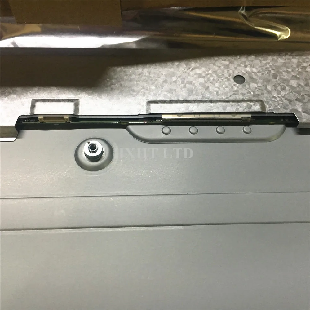 LM238WF5 SS A1 A2 A3 дисплей сенсорный экран lcd светодиодный LM238WF5 SSA1 SSA2 SSA3 для lenovo все-в-одном 1920 × 1080 FHD протестировано