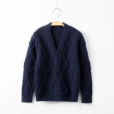 10349879808_975753140.400x400