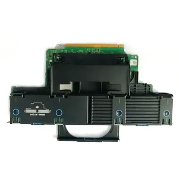 

FOR Dell PowerEdge R910 I 0M654T II 0C2CC5 Server Memory Card Riser Board