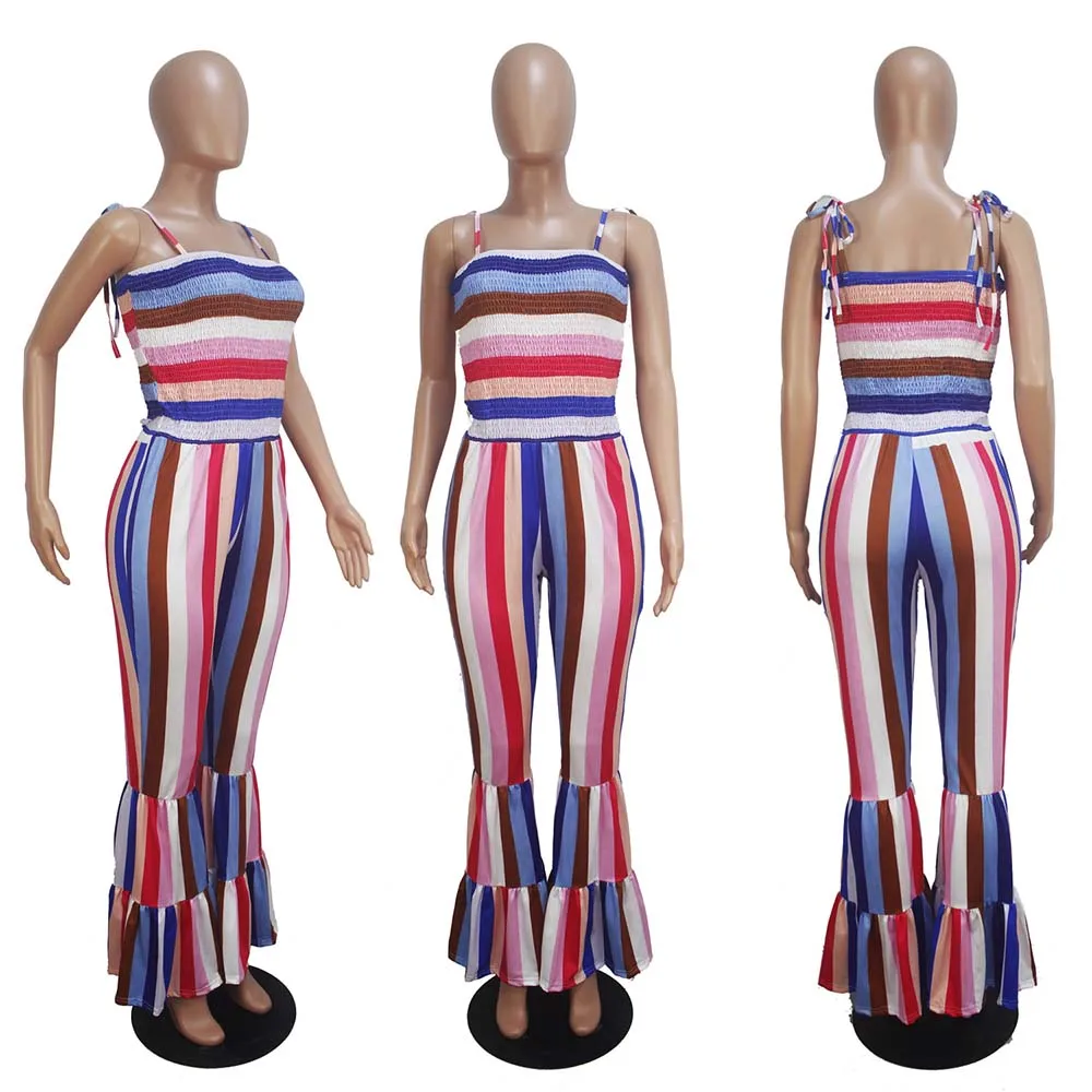 11056998485_1642458357