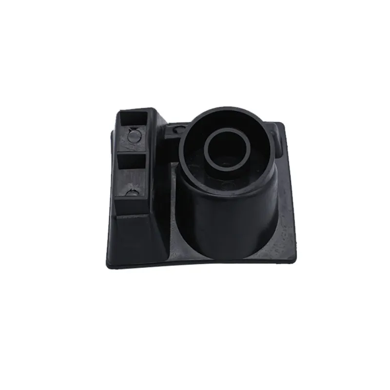 ZU1024A (3)