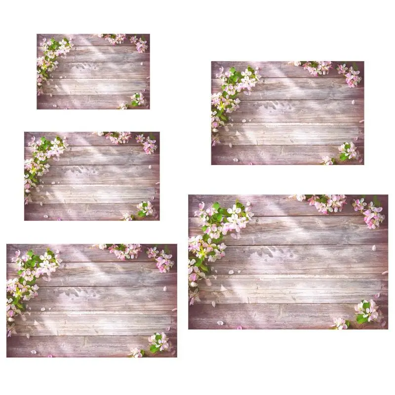 Фон для фотосъемки текстиль студийный экран стол долговечные благородные цвета