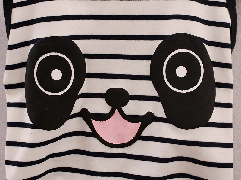 3980730344_123563804