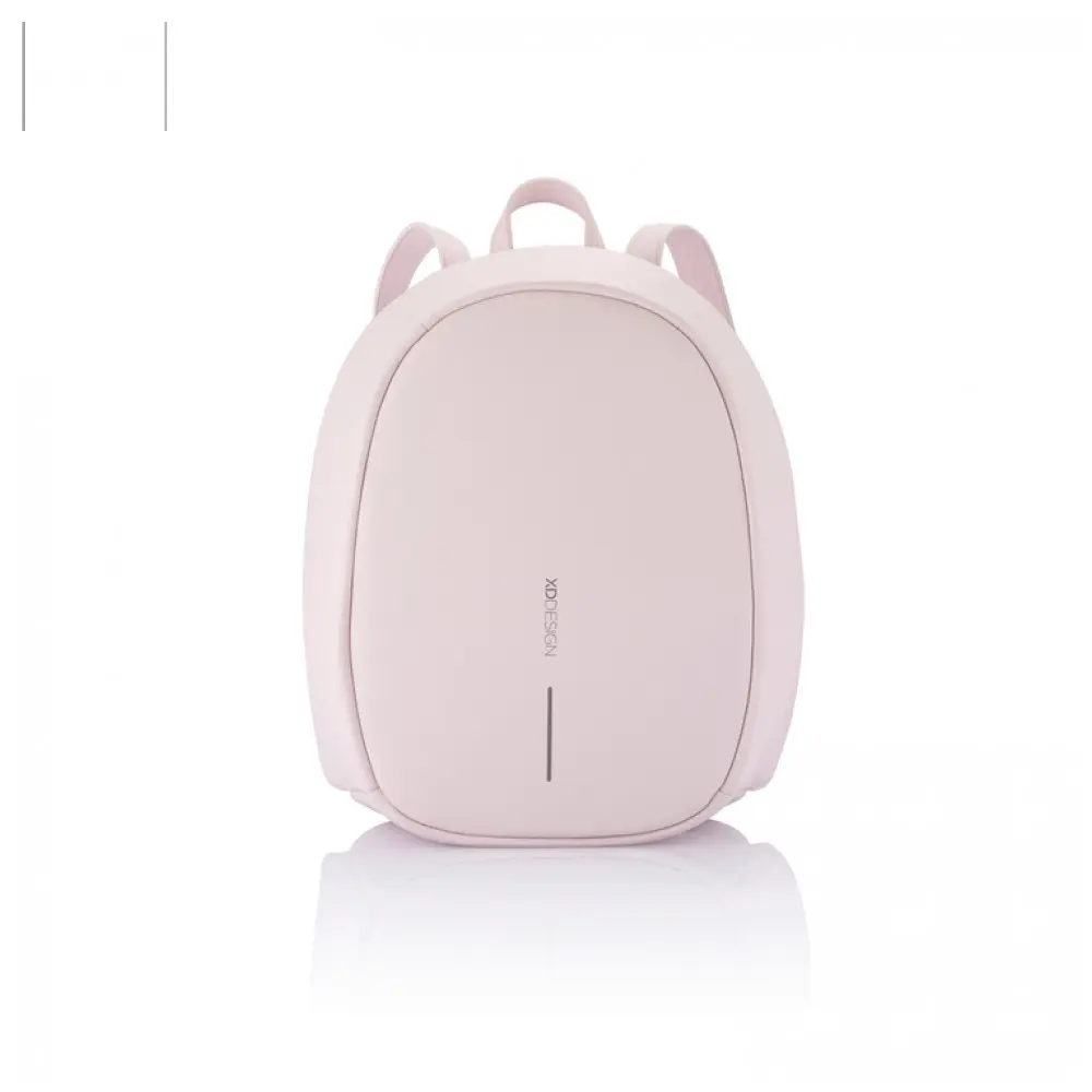 Рюкзак для планшета до 9,7" XD Design Bobby Elle