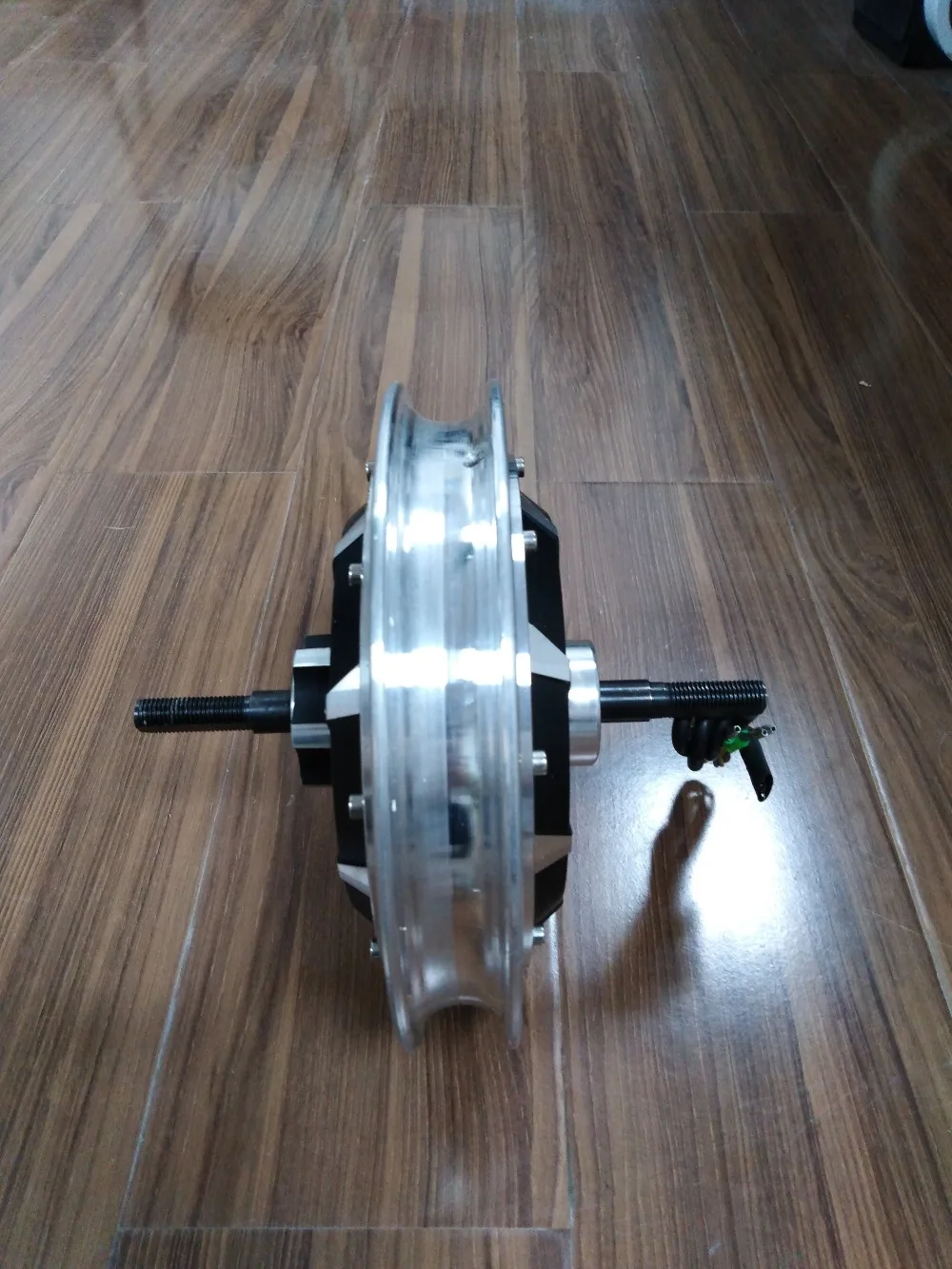 TIM图片20200710113132