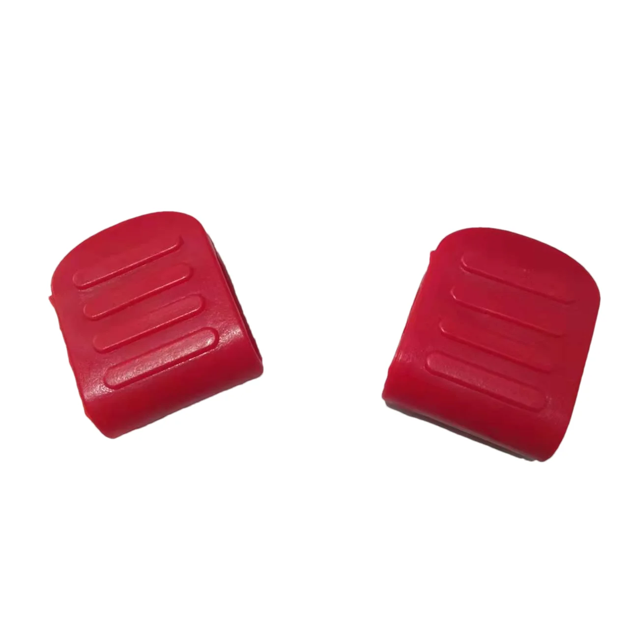 Stroller Foot Brake For Babyyoya