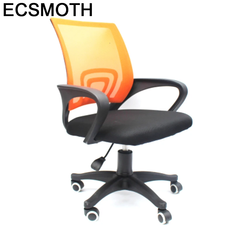 Bilgisayar Sandalyesi Sillon Oficina Y De Ordenador Sedie Bureau Meuble Gamer Silla Cadeira Gaming Poltrona компьютерное кресло |