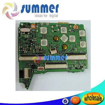 

original TZ10 motherboard for panasonic TZ10 mainboard TZ10 main board repair part free shipping