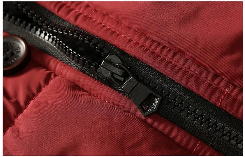 QQ截图20170906223911