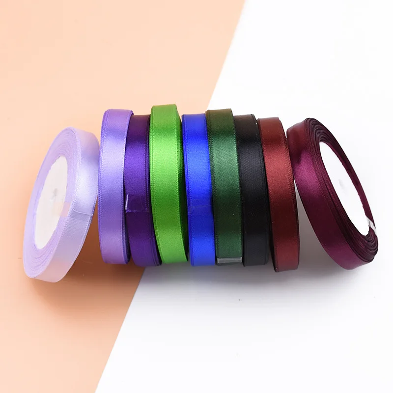 11409241484_1055429234