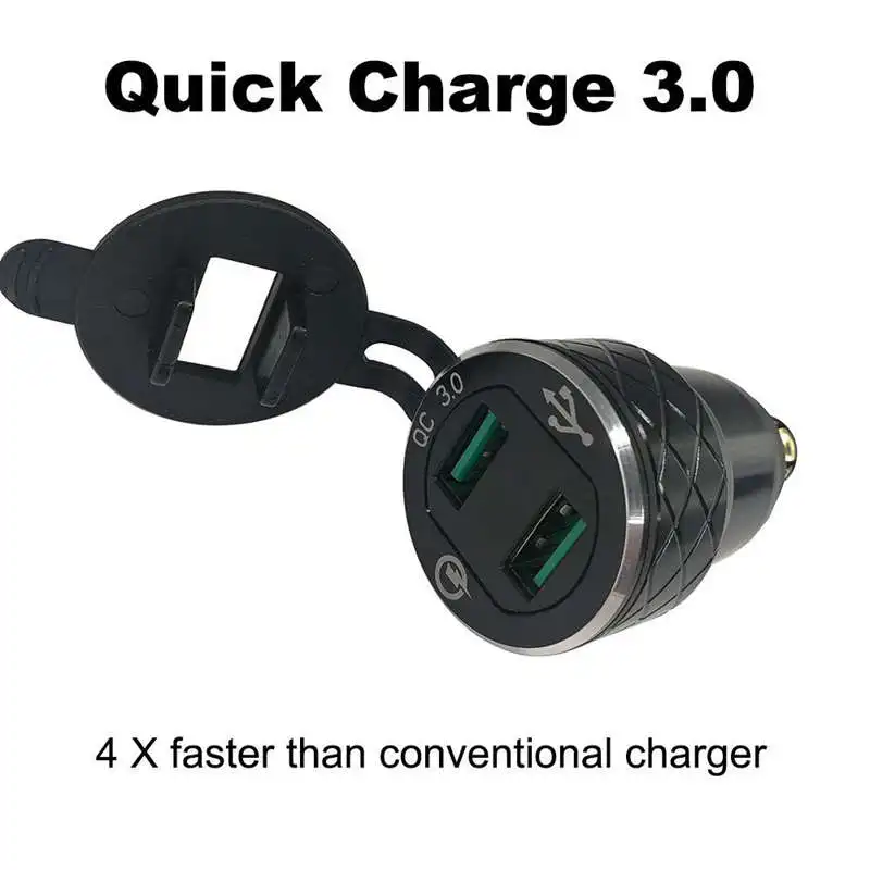 ˷̴ ձ   3.0   Usb  Bmw  ⿡   ¸ Ÿ̰ Ducati  Lighte