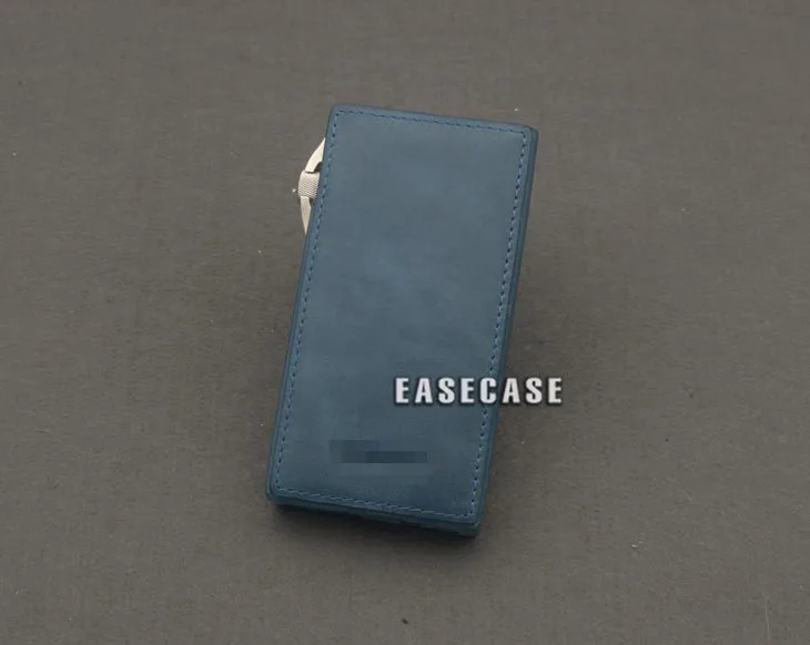 SA700-A6-经典浅蓝-超纤蓝 (2)