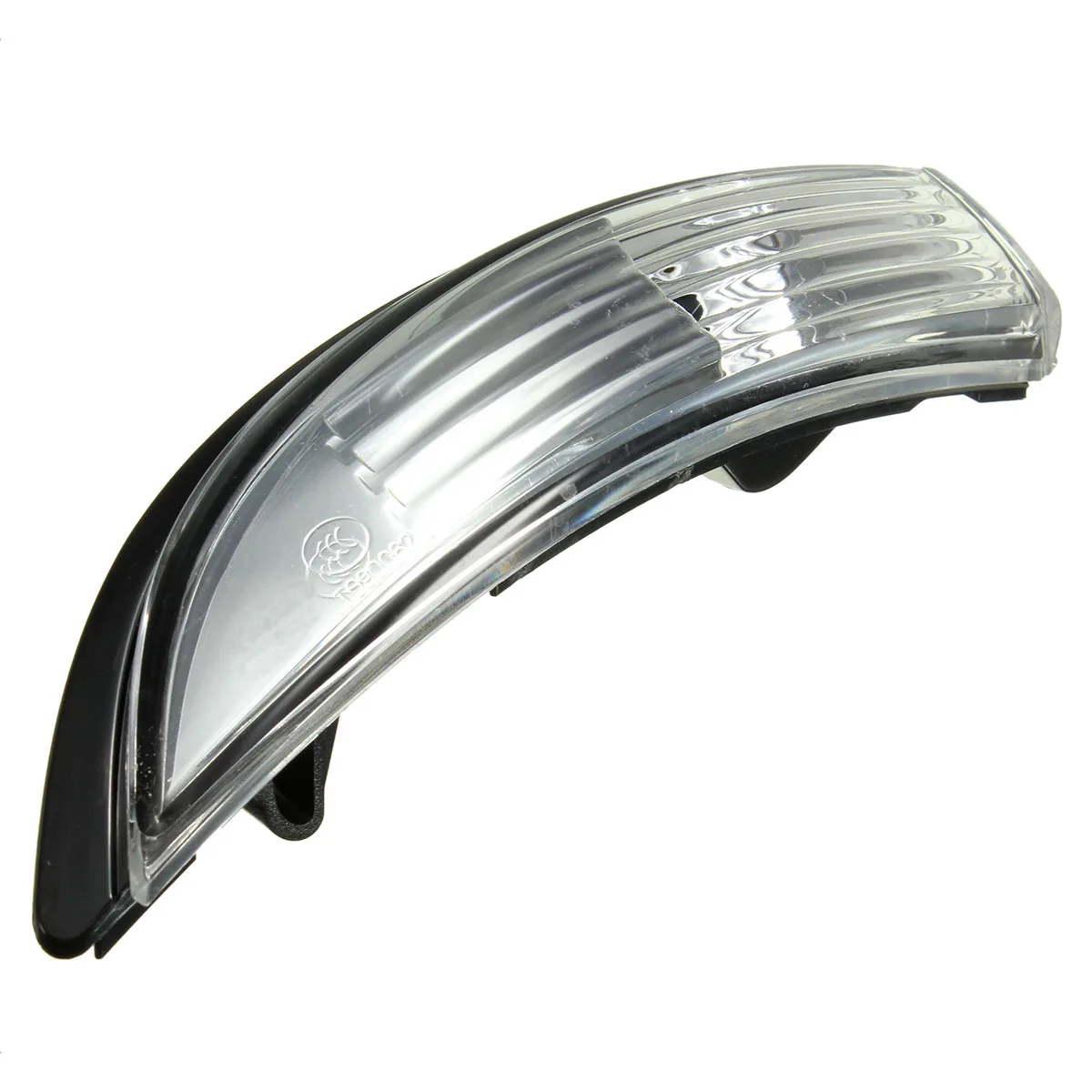 Чехол для Ford/Fiesta MK8 2008 2009 2010 2011 2012 2013 2014|Зеркала и крышки| |