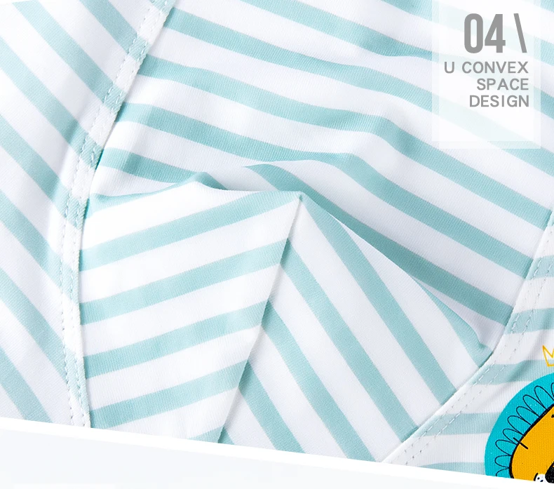 N505详情页-英文版_30