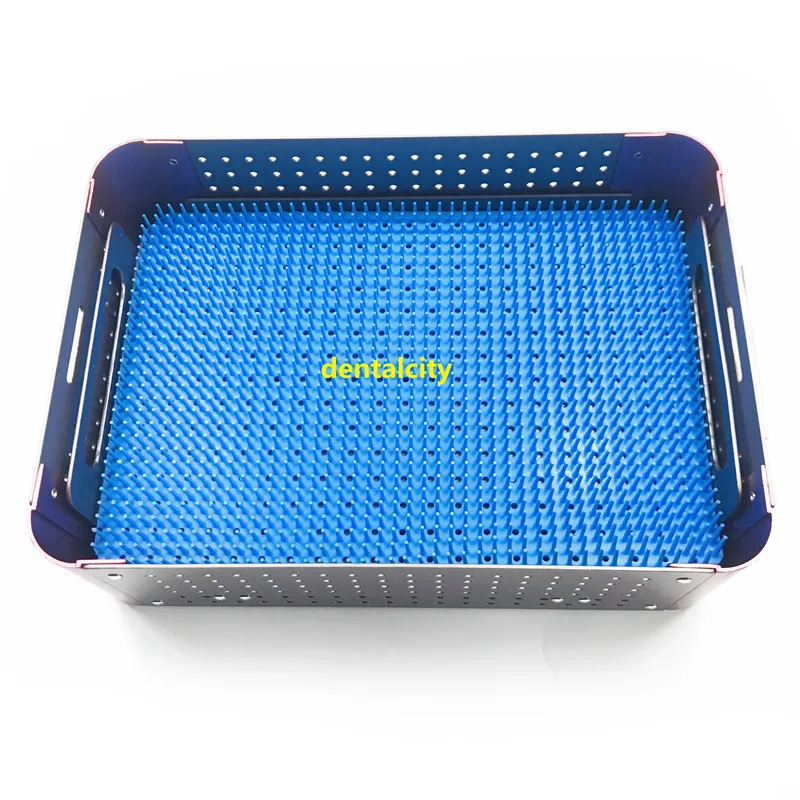 IMG_5513(20190701-114117)