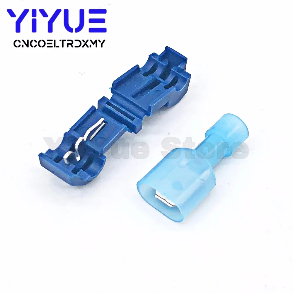 IMG_0860(20200317-160621)