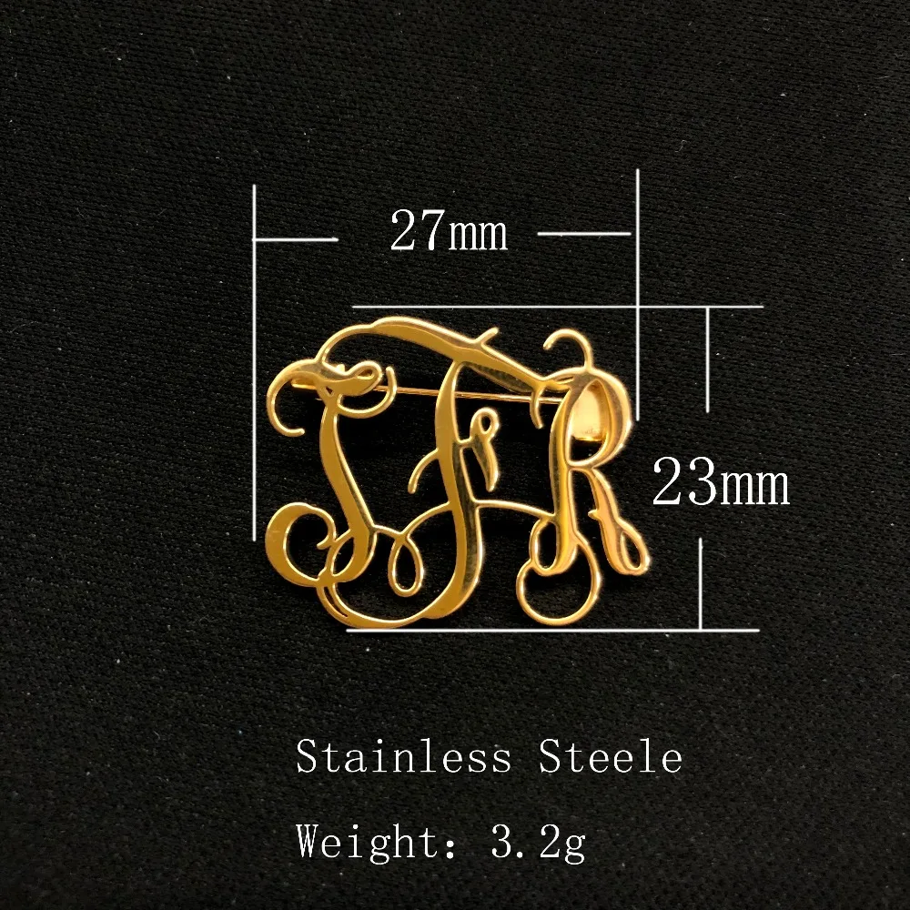 微信图片_20200701163439