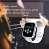 Smart Electronics