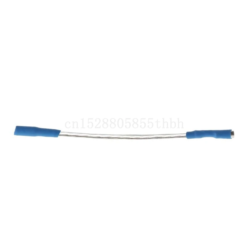 4NB401469-3